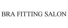 bra fitting salon