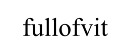 fullofvit