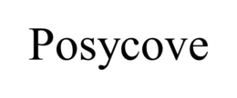 posycove