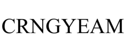 crngyeam