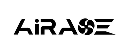 airas