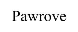 pawrove
