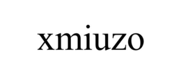 xmiuzo