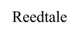 reedtale