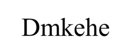dmkehe