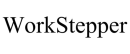 workstepper