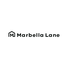 marbella lane
