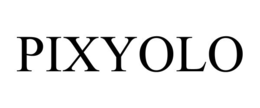 pixyolo