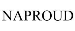 naproud