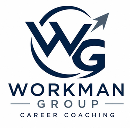 workman group career coaching