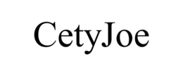 cetyjoe