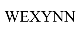 wexynn