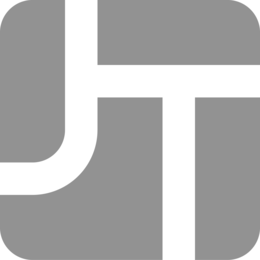 jt