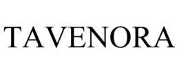 tavenora