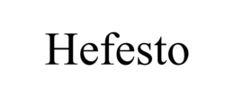hefesto