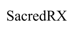 sacredrx