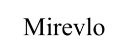 mirevlo