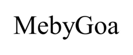 mebygoa