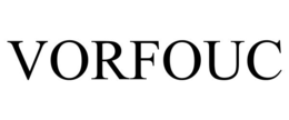 vorfouc