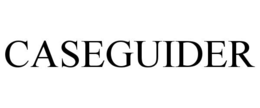 caseguider