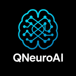 qneuroai