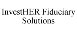 investher fiduciary solutions