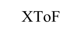 xtof
