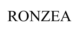 ronzea