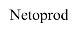 netoprod