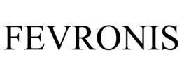 fevronis