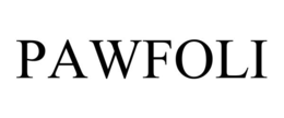 pawfoli
