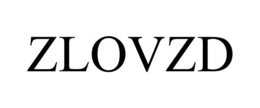 zlovzd