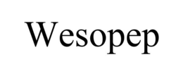 wesopep