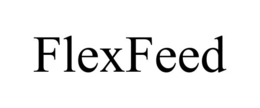 flexfeed