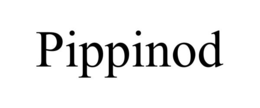 pippinod