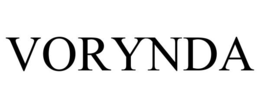 vorynda