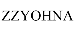 zzyohna