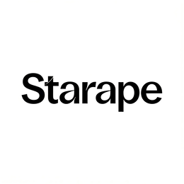starape