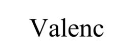 valenc