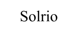 solrio