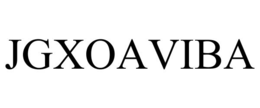 jgxoaviba