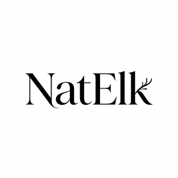 natelk