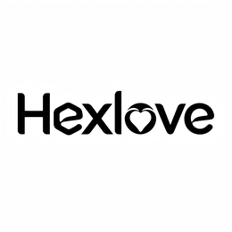 hexlove