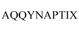aqqynaptix