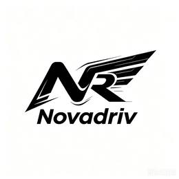 novadriv