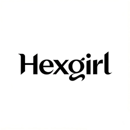 hexgirl