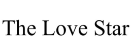 the love star