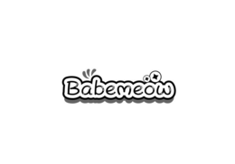 babemeow