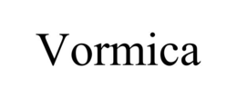 vormica