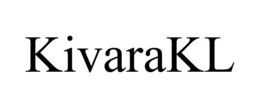 kivarakl